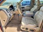2004 Ford F150 Supercrew