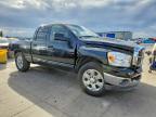 2007 Dodge RAM 3500 ST