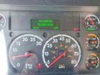 2016 Freightliner Cascadia 125 Semi Truck