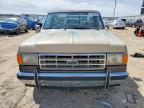 1988 Ford F150