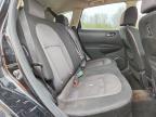 2008 Nissan Rogue s