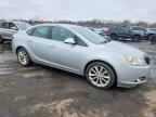 2012 Buick Verano