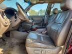 2006 Toyota Tundra Limited
