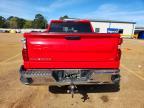 2022 Chevrolet Silverado C1500 LT