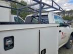 2016 Dodge RAM 3500 Utility / Service Truck