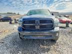 2018 Dodge RAM 1500 SLT
