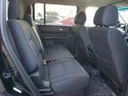 2013 Ford Flex se