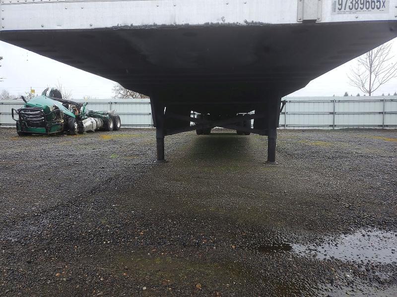 2022 Arrow 2022 Utim Van-53'