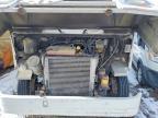 2007 Freightliner Chassis M Line WALK-IN Van