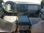 2008 Ford F350 Super Duty