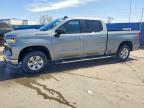 2024 Chevrolet Silverado K1500 LT