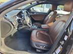 2018 Audi A6 Premium