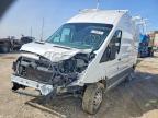 2024 Ford Transit T-250