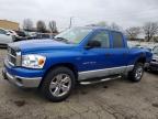 2007 Dodge RAM 1500 ST