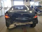 2006 Scion Tc Base