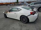 2017 Toyota 86 Base