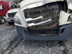 2019 Freigliner 2019 Freightliner Cascadia 126 Semi Truck