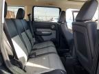 2007 Dodge Nitro slt
