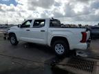 2025 Toyota Tundra SR