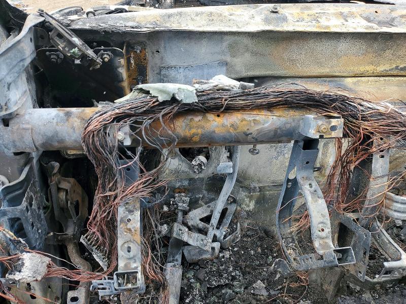 2022 Dodge RAM 3500 BIG Horn