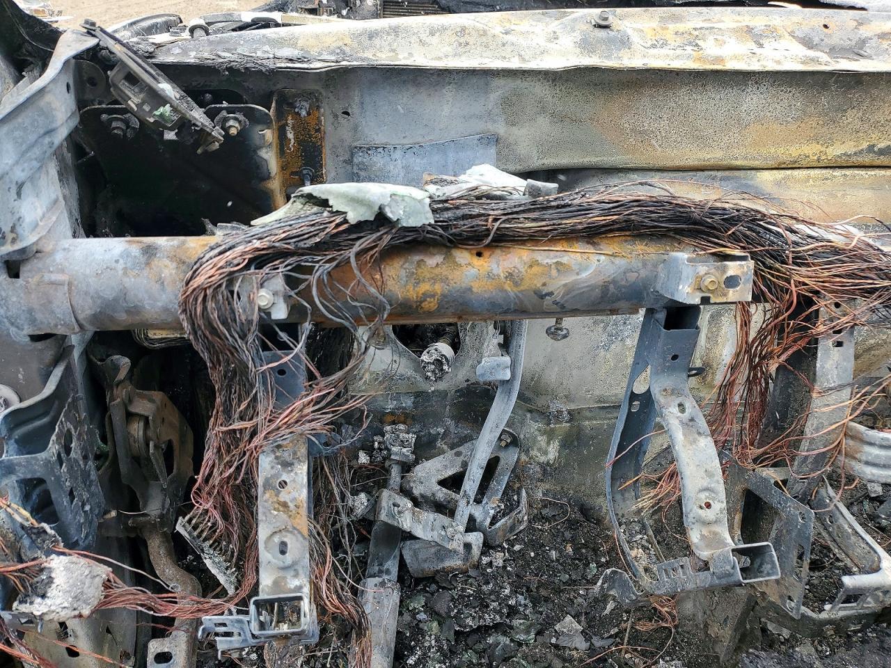 2022 Dodge RAM 3500 BIG Horn