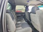 2003 Chevrolet Avalanche C1500