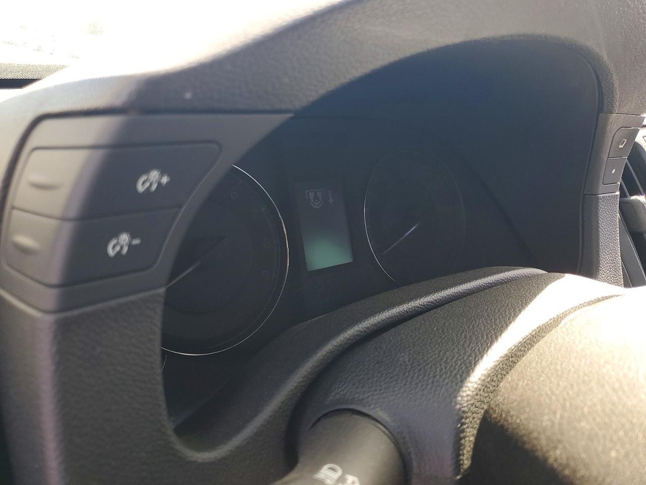 2013 Infiniti G37 Sedan Journey