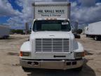1999 International 4000 4700