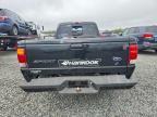 2000 Ford Ranger