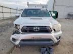 2013 Toyota Tacoma V6