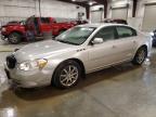 2006 Buick Lucerne cxl