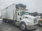 2015 Kenworth Construction T370