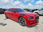 2011 Dodge Charger r