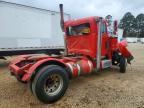 2001 Peterbilt Tractor 2001 Peterbilt 379 Semi Truck