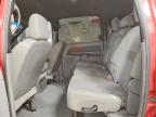 2006 Dodge RAM 1500