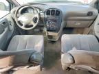 2002 Dodge Grand Caravan Sport