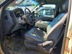 2013 Ford F450 Super Duty