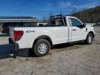 2024 Ford F150 XL