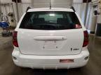 2007 Pontiac Vibe