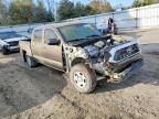 2012 Toyota Tacoma Base