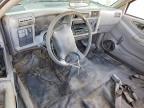 1997 GMC Sonoma