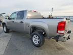 2008 GMC Sierra C1500