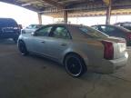 2004 Cadillac CTS