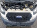 2021 Ford Transit Delivery Truck