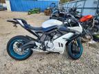 2025 Cfhg 675SS