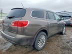 2011 Buick Enclave cx