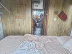 1990 Ford 1990 Holiday Ramber Aluma Lite RV