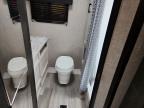 2022 Jayco JAY Flight Camper