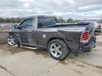 2014 Dodge RAM 1500 ST