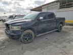 2019 Dodge 1500 Laramie